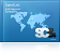 Scand Corporate Brochure