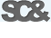 Scand Ltd. – Outsourcing IT development offshore
