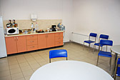 Scand Office