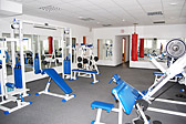 Scand Office