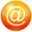Outlook4Gmail