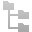 JTree