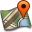 Product Locator