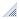 Resize corner