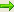 Right arrow