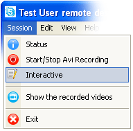 Intearactive