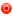 REC indicator