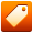 Category