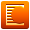Doesn�t Contain