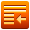 Ends With