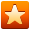 Mark as Starred