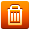Delete
